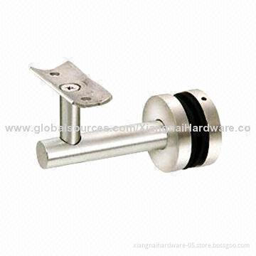 Handrail Bracket, Made of 316 Stainless Steel